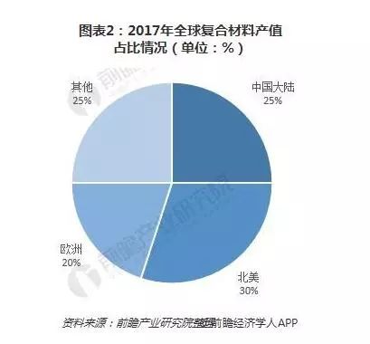 微信图片_20181108143112.jpg