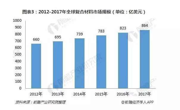 微信图片_20181108143134.jpg