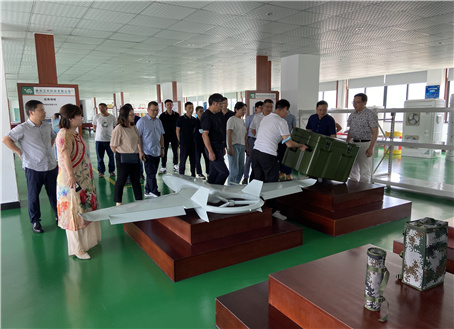 微信图片_20210720160418.jpg