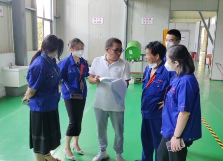 2021.8.27省检查3(1).jpg